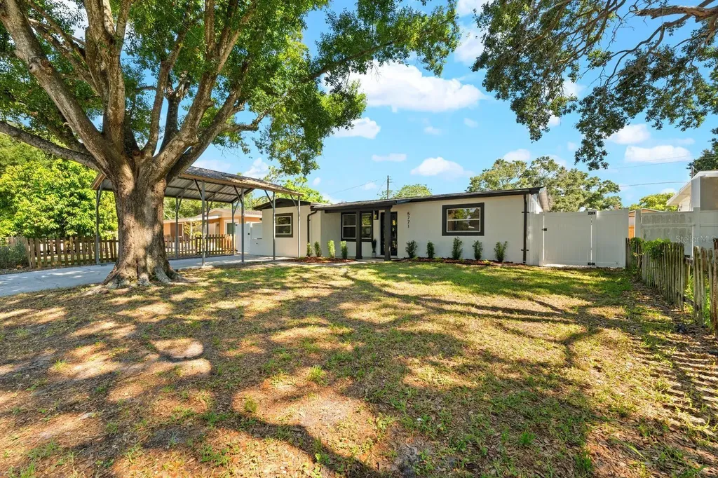 5771 92nd Terrace N Pinellas Park FL 33782