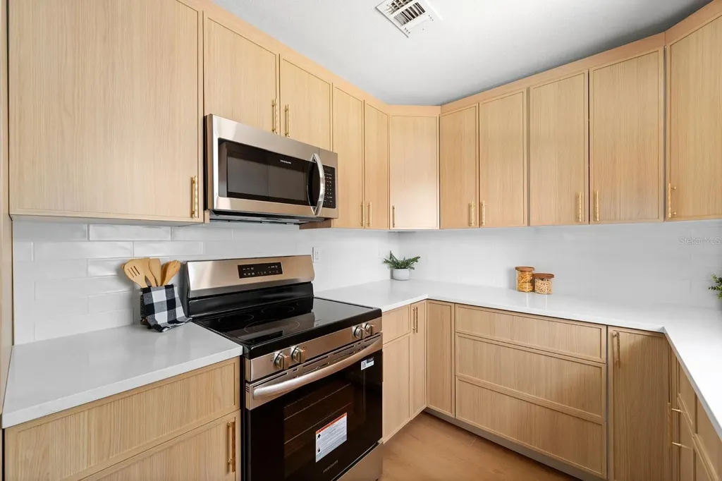 5771 92nd Terrace N Pinellas Park FL 33782