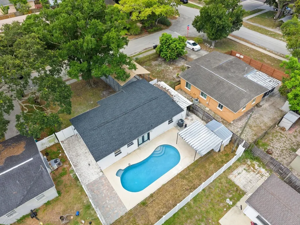 5771 92nd Terrace N Pinellas Park FL 33782