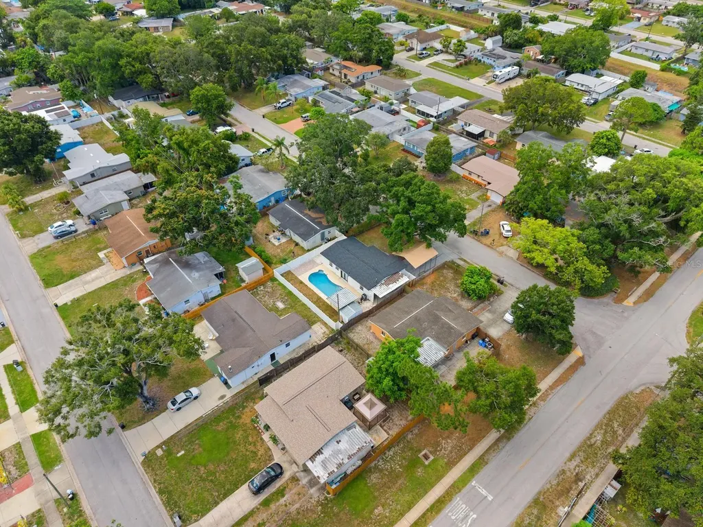 5771 92nd Terrace N Pinellas Park FL 33782