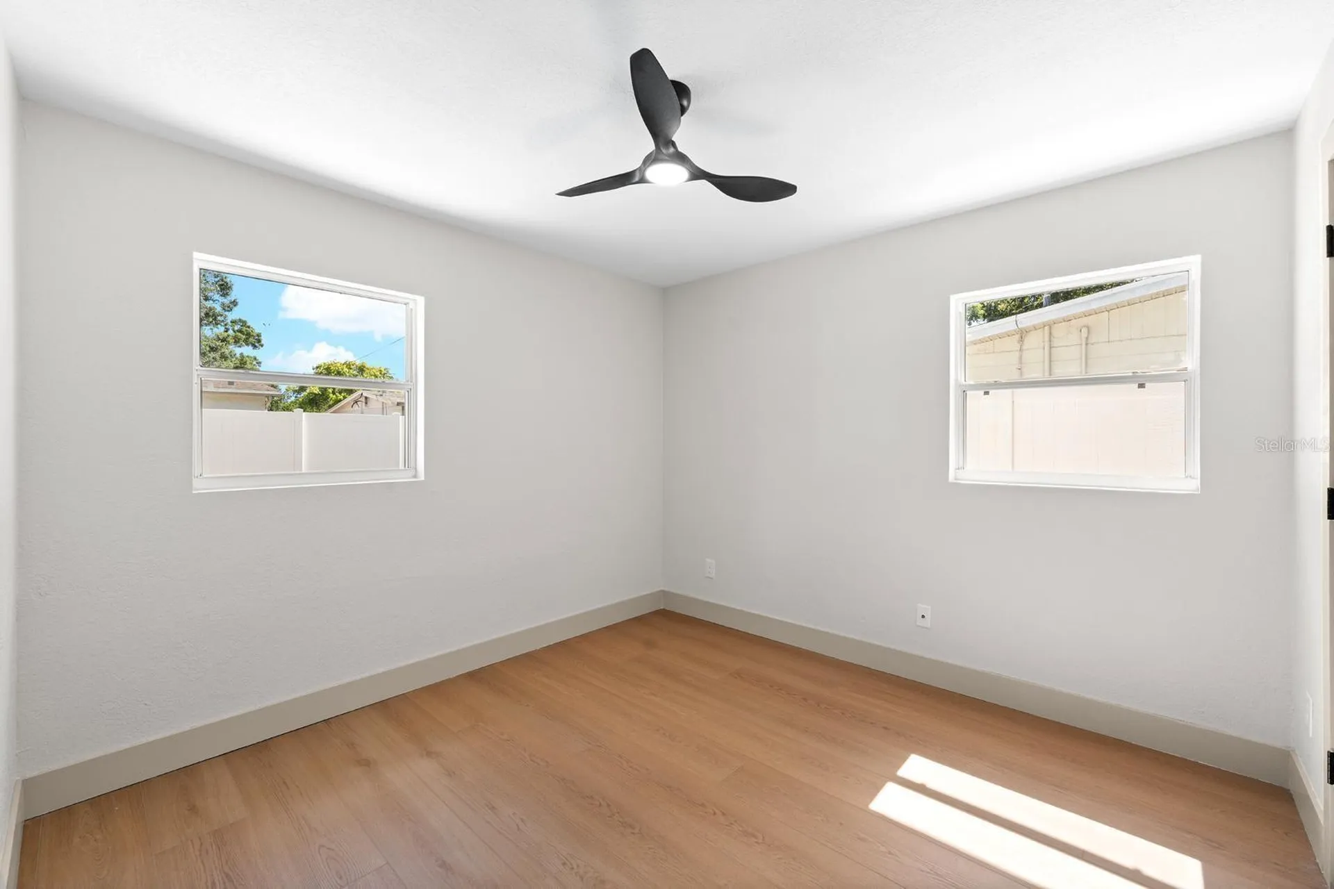 5771 92nd Terrace N Pinellas Park FL 33782