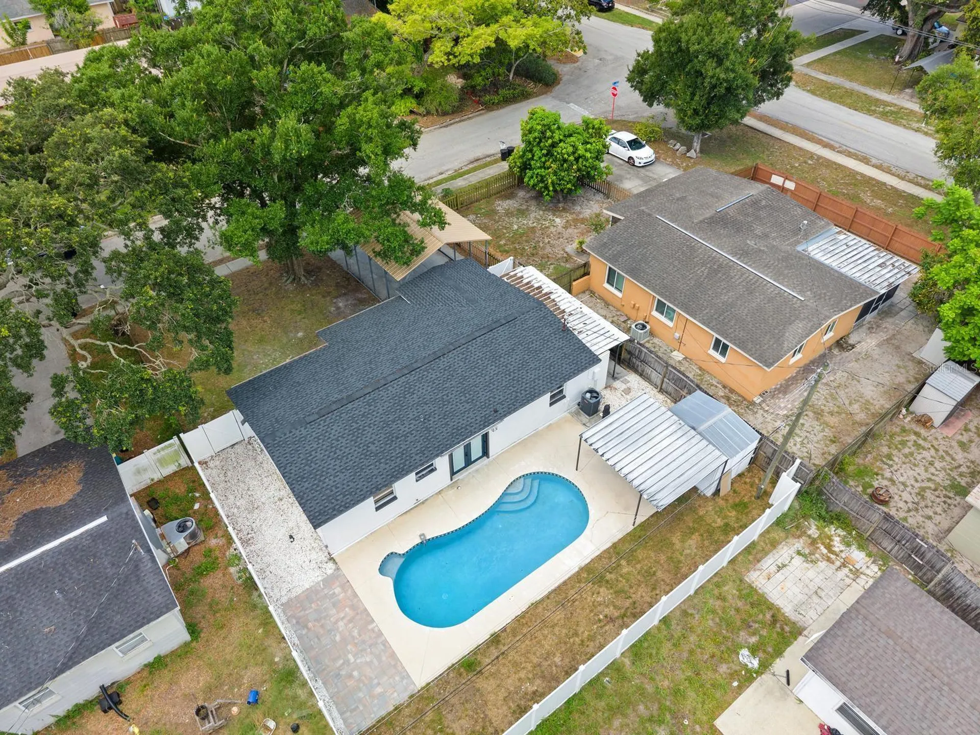 5771 92nd Terrace N Pinellas Park FL 33782