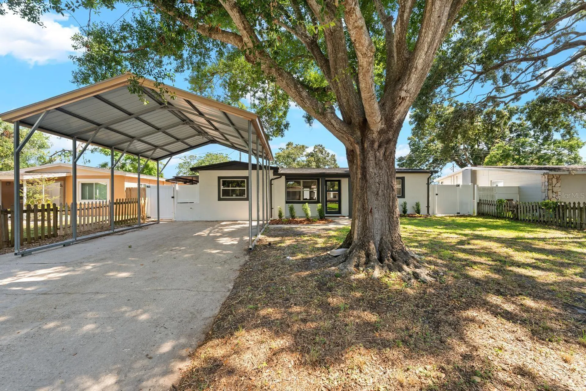5771 92nd Terrace N Pinellas Park FL 33782
