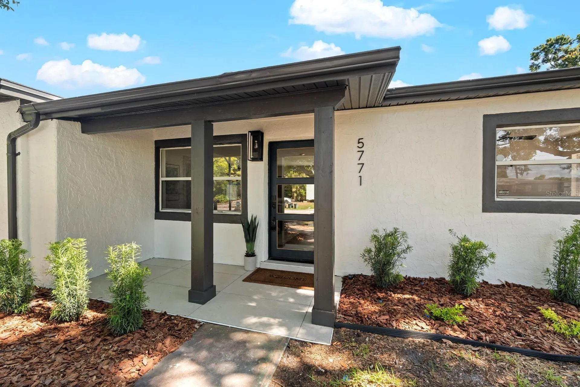 5771 92nd Terrace N Pinellas Park FL 33782
