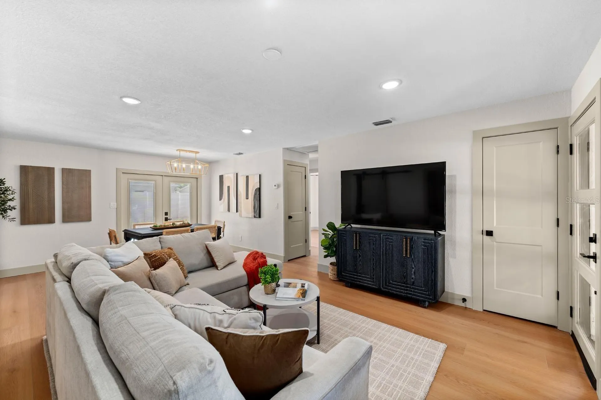 5771 92nd Terrace N Pinellas Park FL 33782