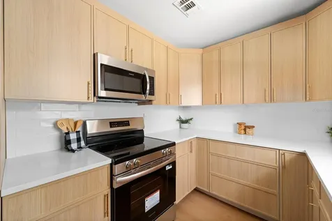 5771 92nd Terrace N Pinellas Park FL 33782