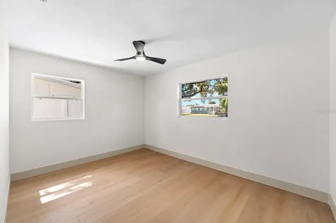 5771 92nd Terrace N Pinellas Park FL 33782