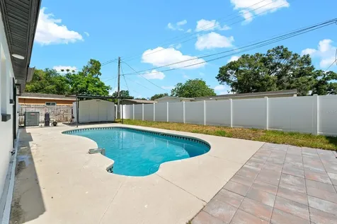 5771 92nd Terrace N Pinellas Park FL 33782
