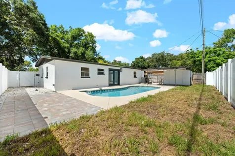 5771 92nd Terrace N Pinellas Park FL 33782