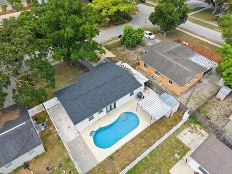 5771 92nd Terrace N Pinellas Park FL 33782