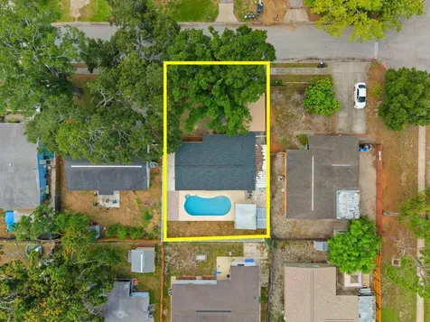 5771 92nd Terrace N Pinellas Park FL 33782