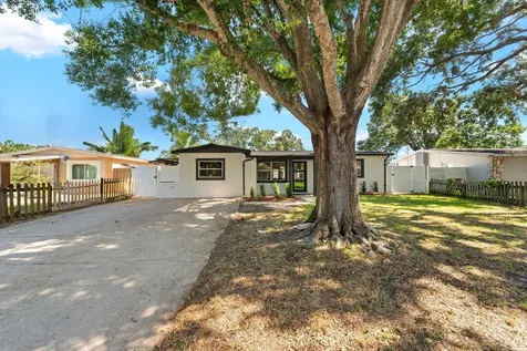 5771 92nd Terrace N Pinellas Park FL 33782