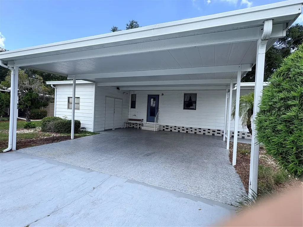 8519 Buckingham Place Palmetto FL 34221
