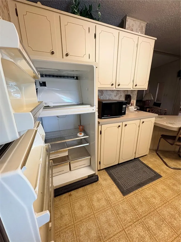 8519 Buckingham Place Palmetto FL 34221