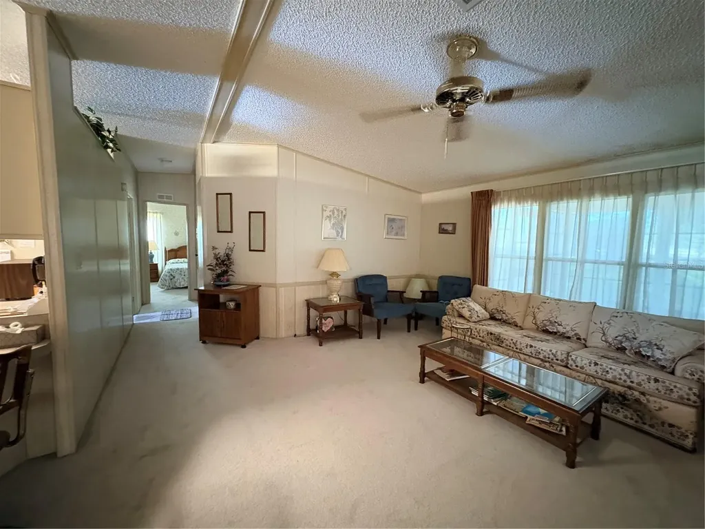 8519 Buckingham Place Palmetto FL 34221