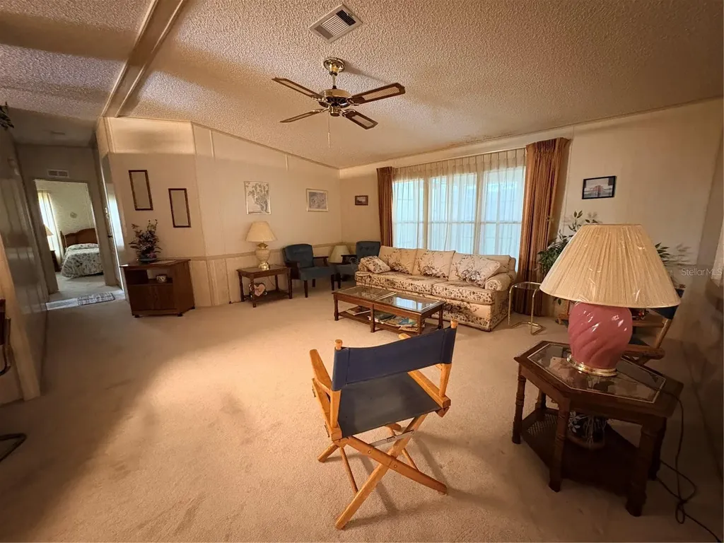 8519 Buckingham Place Palmetto FL 34221