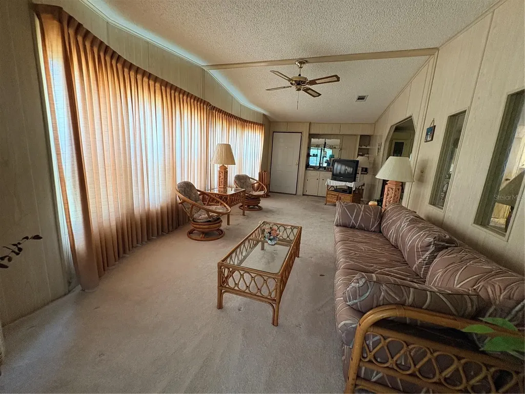 8519 Buckingham Place Palmetto FL 34221