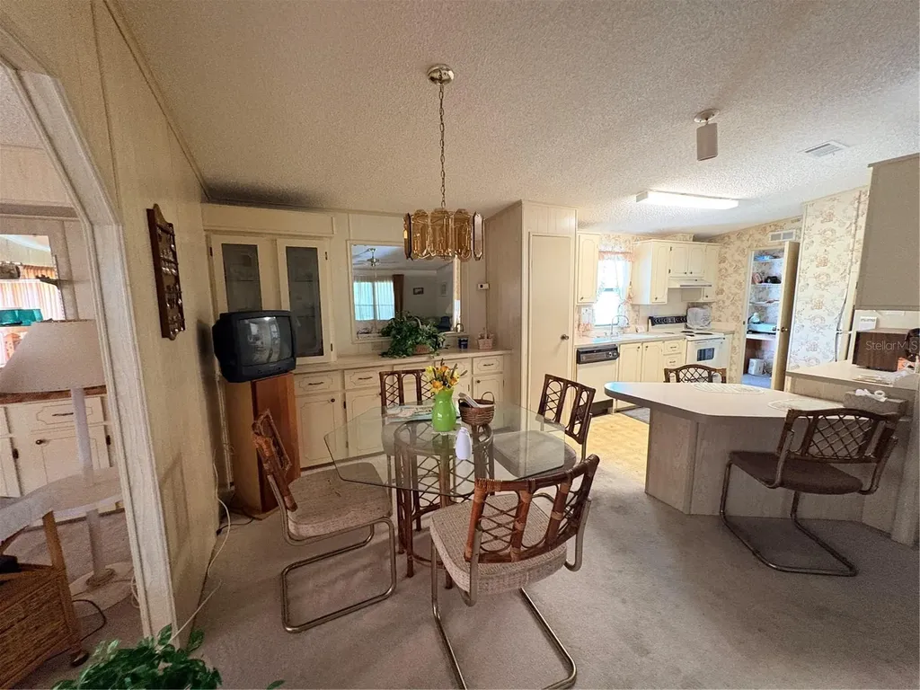 8519 Buckingham Place Palmetto FL 34221
