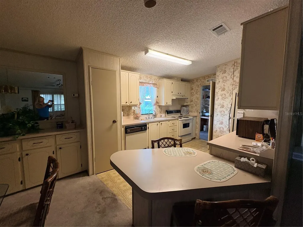 8519 Buckingham Place Palmetto FL 34221