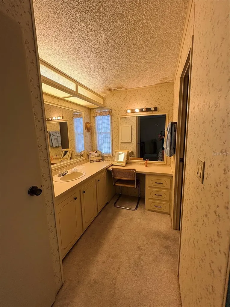 8519 Buckingham Place Palmetto FL 34221