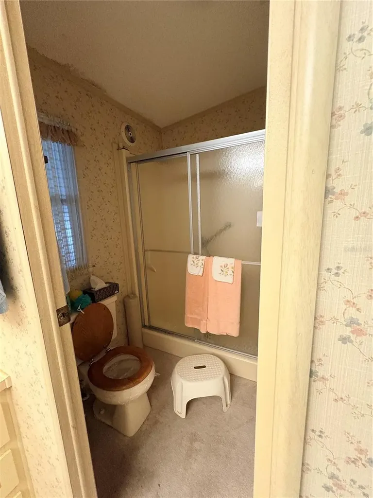 8519 Buckingham Place Palmetto FL 34221