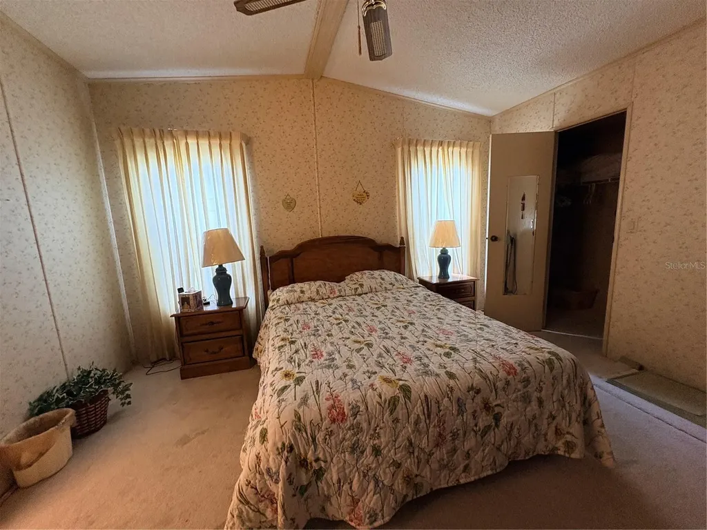 8519 Buckingham Place Palmetto FL 34221