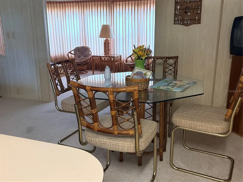 8519 Buckingham Place Palmetto FL 34221