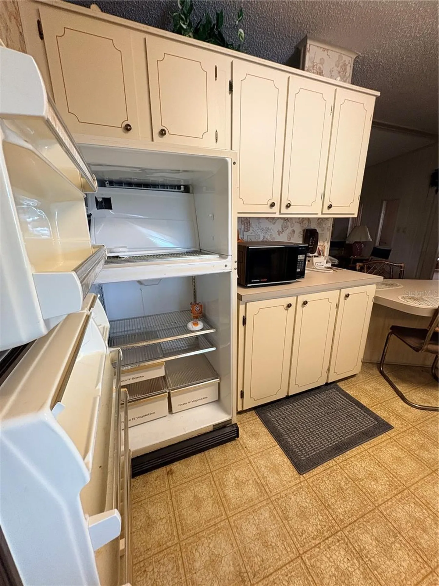 8519 Buckingham Place Palmetto FL 34221