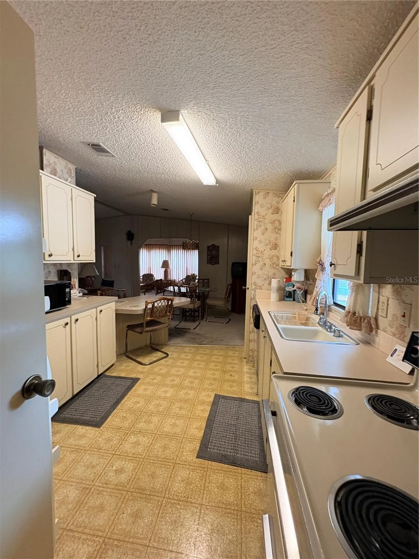 8519 Buckingham Place Palmetto FL 34221