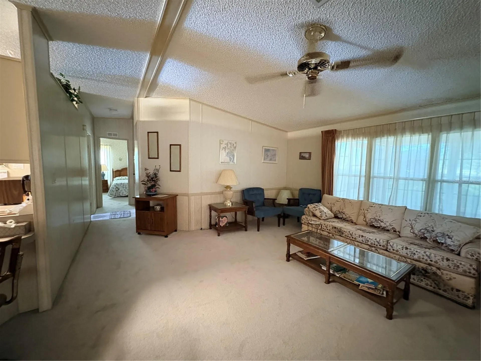 8519 Buckingham Place Palmetto FL 34221