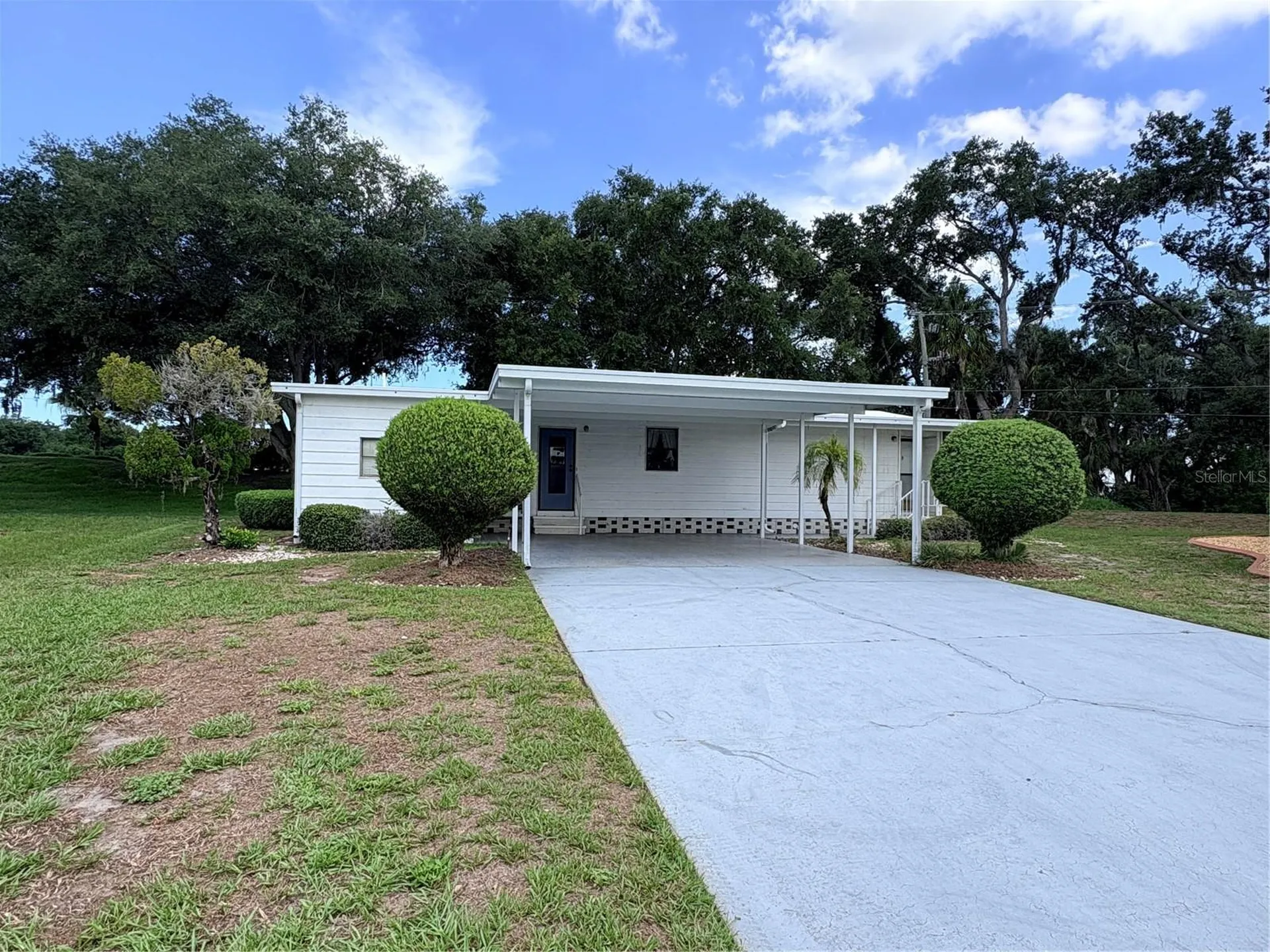 8519 Buckingham Place Palmetto FL 34221