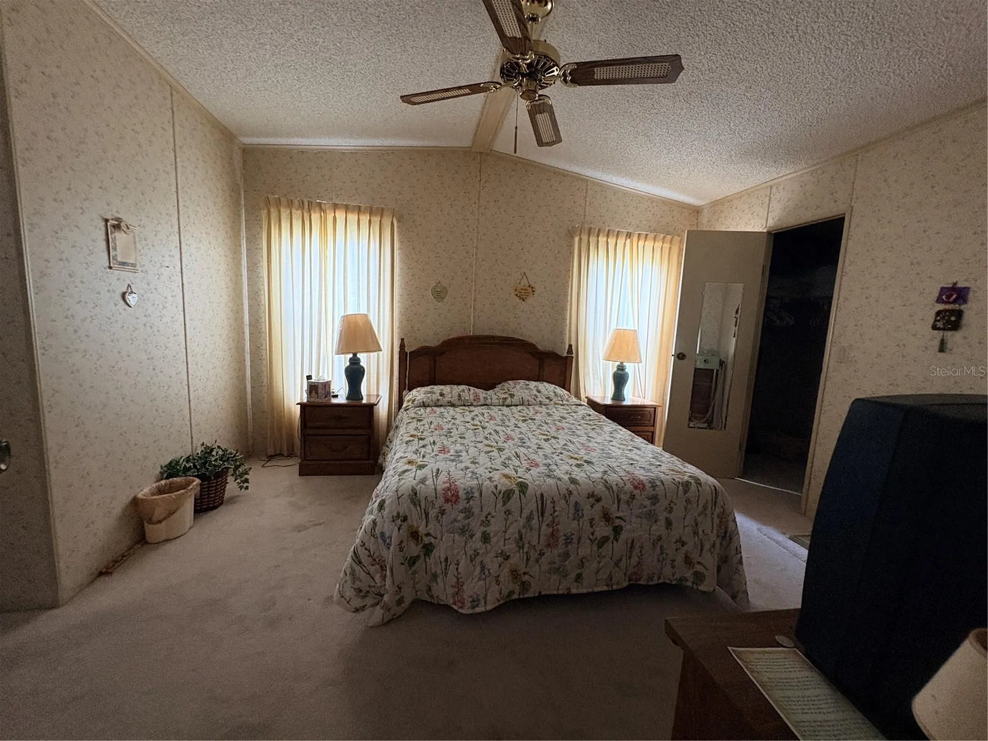 8519 Buckingham Place Palmetto FL 34221