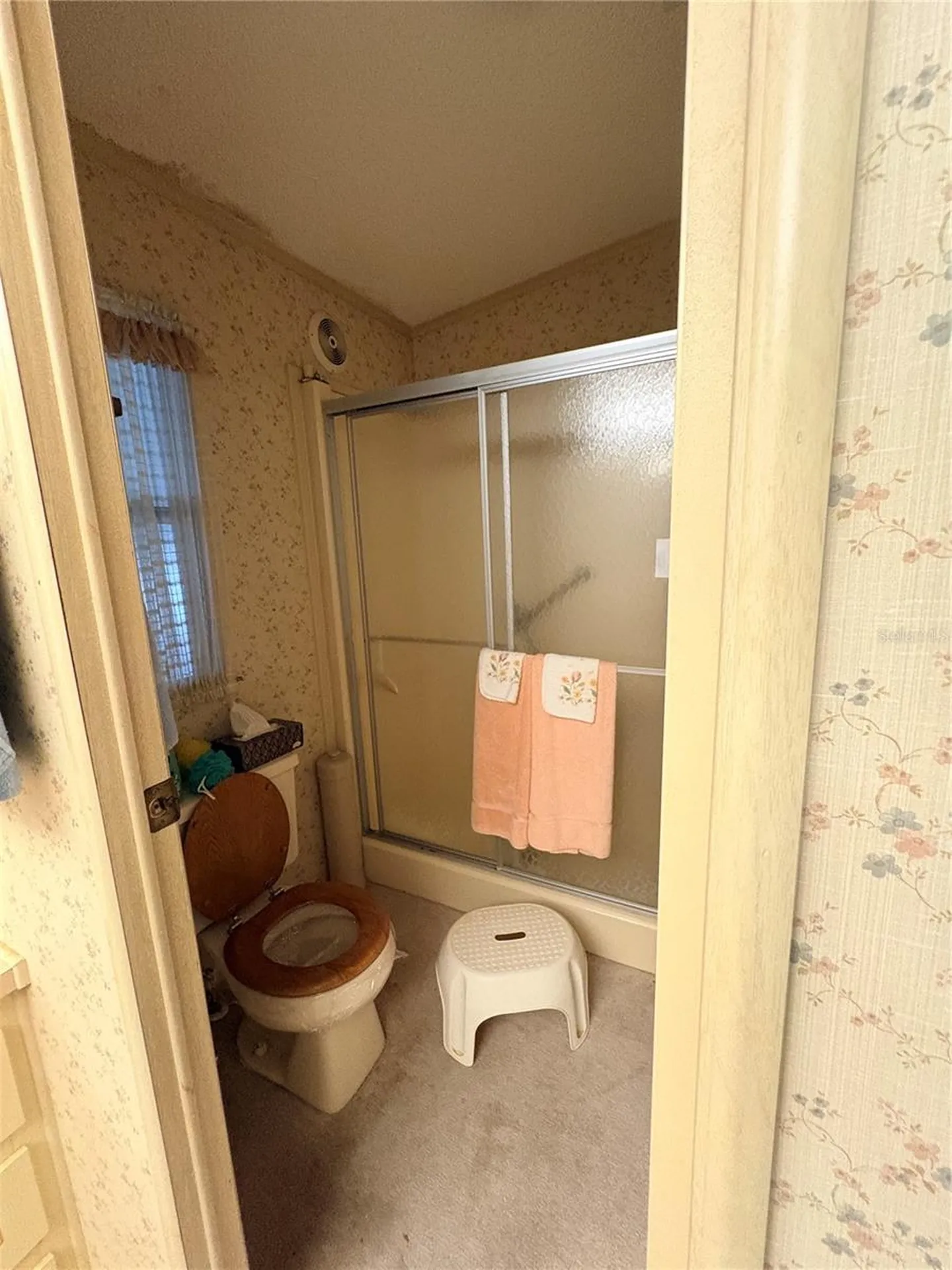 8519 Buckingham Place Palmetto FL 34221