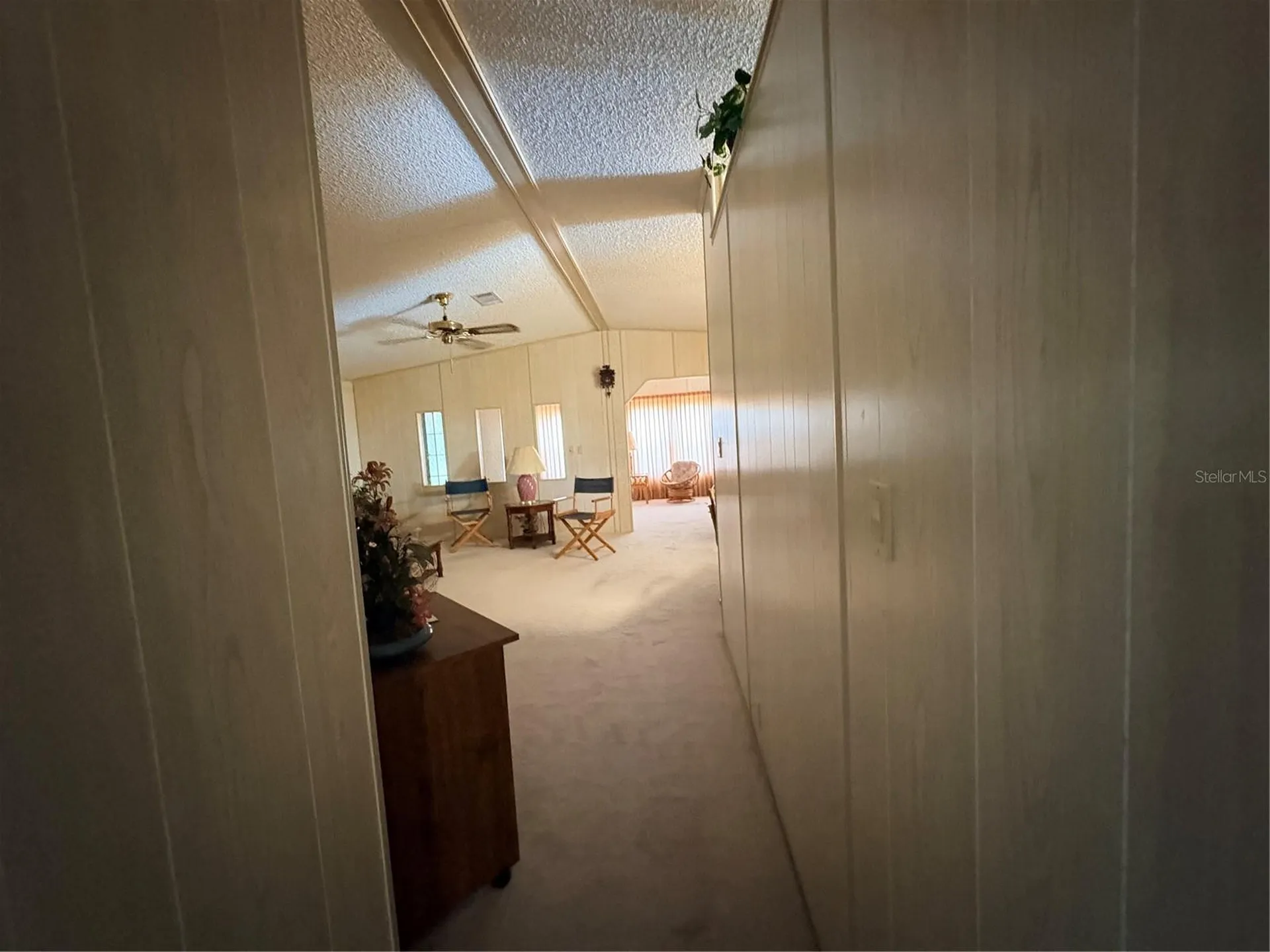 8519 Buckingham Place Palmetto FL 34221