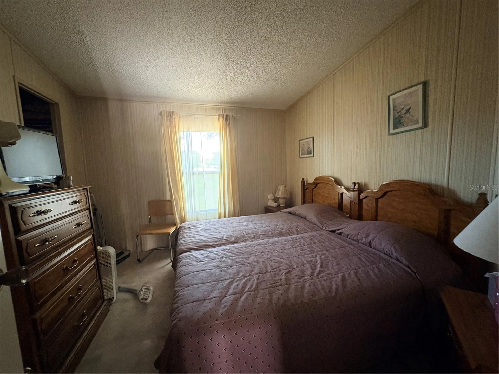 8519 Buckingham Place Palmetto FL 34221