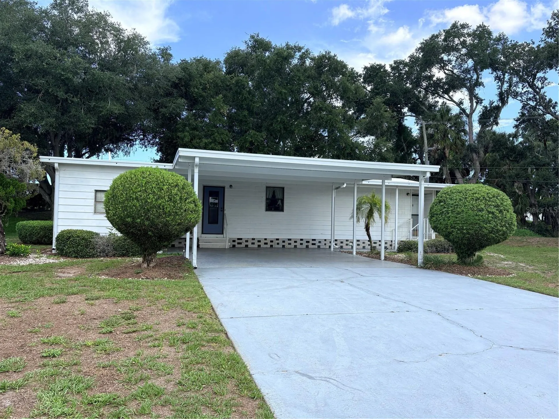 8519 Buckingham Place Palmetto FL 34221