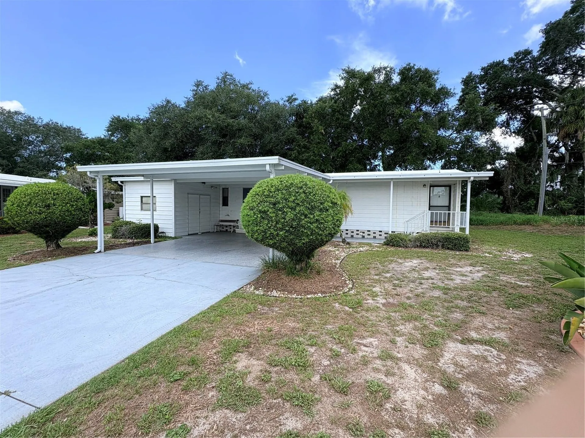 8519 Buckingham Place Palmetto FL 34221