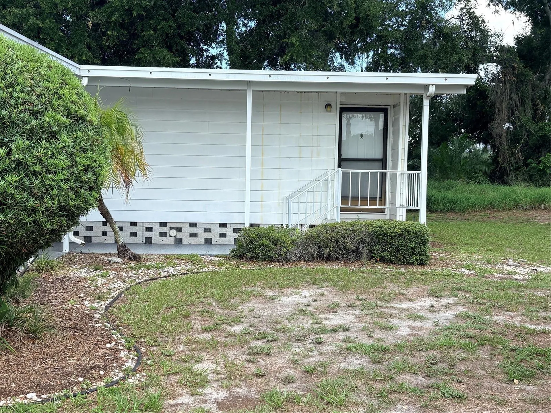 8519 Buckingham Place Palmetto FL 34221