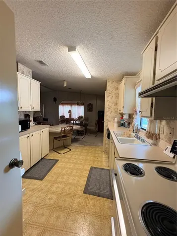 8519 Buckingham Place Palmetto FL 34221