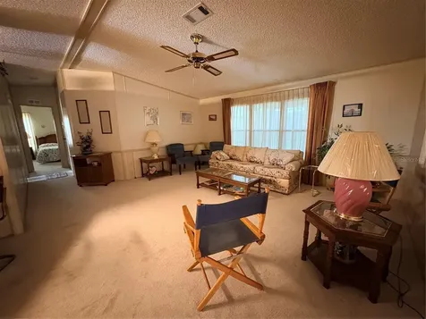 8519 Buckingham Place Palmetto FL 34221
