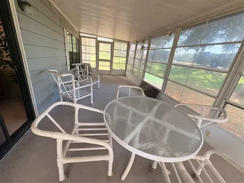 8519 Buckingham Place Palmetto FL 34221