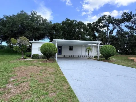 8519 Buckingham Place Palmetto FL 34221
