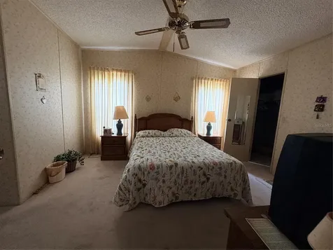 8519 Buckingham Place Palmetto FL 34221