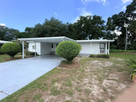 8519 Buckingham Place Palmetto FL 34221