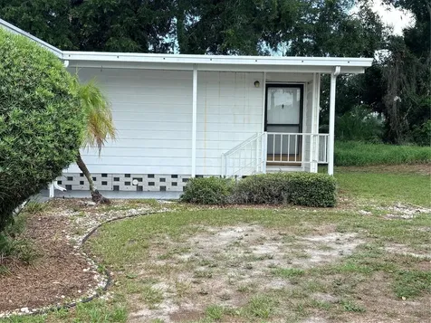 8519 Buckingham Place Palmetto FL 34221