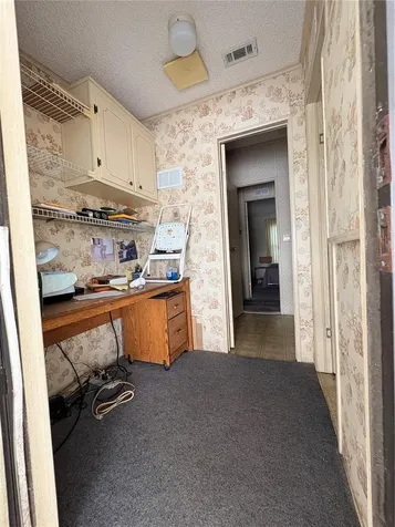 8519 Buckingham Place Palmetto FL 34221