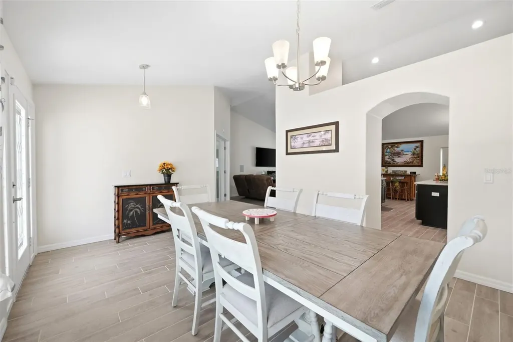 11020 Sage Thrasher Avenue Weeki Wachee FL 34614