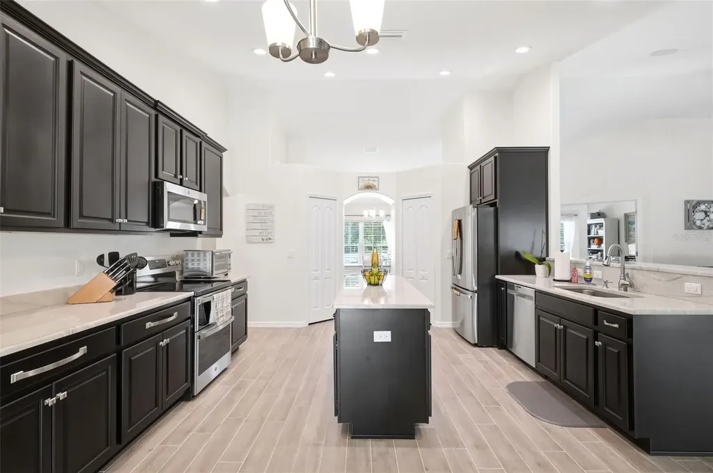 11020 Sage Thrasher Avenue Weeki Wachee FL 34614