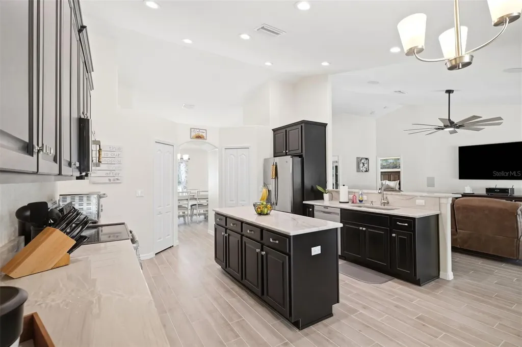 11020 Sage Thrasher Avenue Weeki Wachee FL 34614