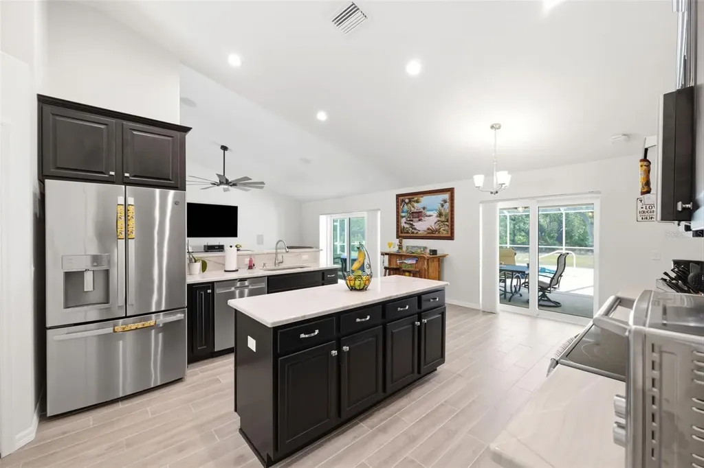 11020 Sage Thrasher Avenue Weeki Wachee FL 34614